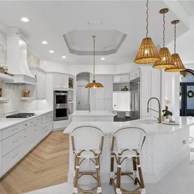Gemini Properties Group, Inc.