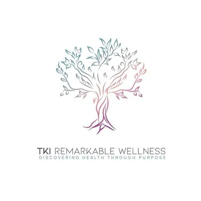 TK Inspirations, LLC