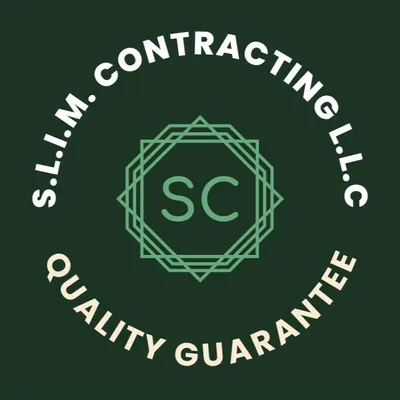 S.L.I.M. Contracting LLC