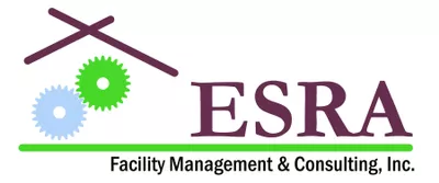 ESRA Facility Management & Consulting, Inc