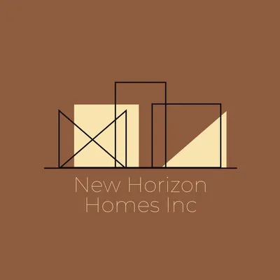 New Horizon Homes Inc