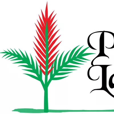 PACIFIC ISLAND LANDSCAPE LLC