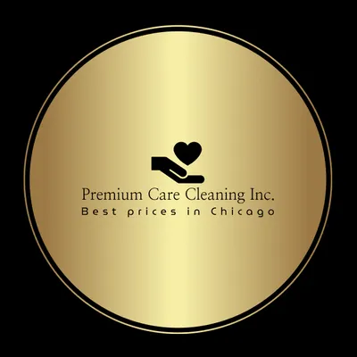 Premium Care Cleaning Inc.
