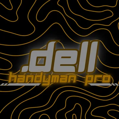 Dell Pro