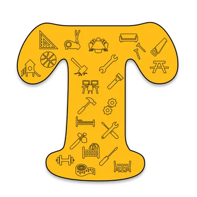 TOOLMAN