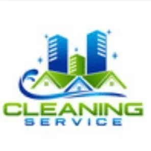 HB & D Cleaning Service Commercial & Residential