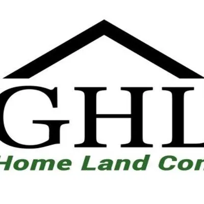 Guzman Home Land Construction