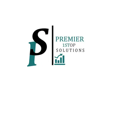 Premier 1 stop solutions