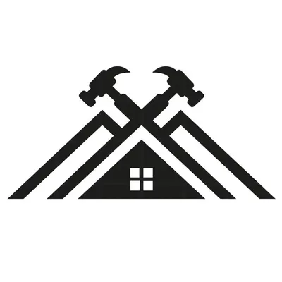 TRU VALUE CONSTRUCTION