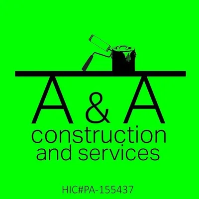 A&A Construction And Services