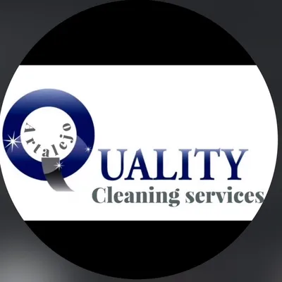 Artalejo Quality Cleaning llc