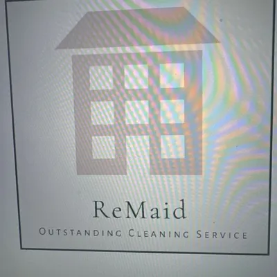Remaid cleaning Services