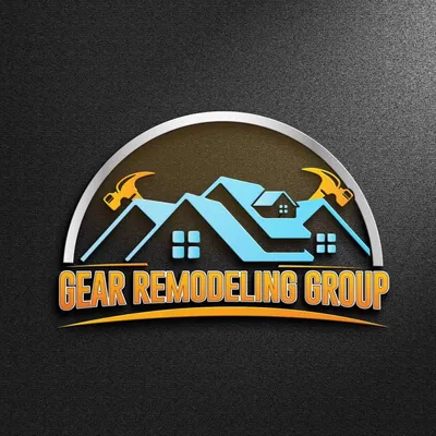 Gear remodeling group