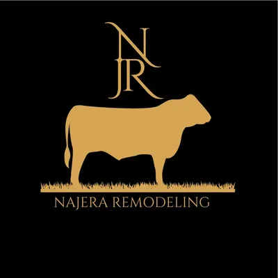 Najera’s Remodeling