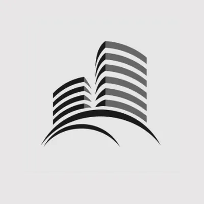 LGPM, Inc
