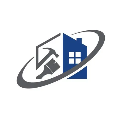 diazprecisionconstruction