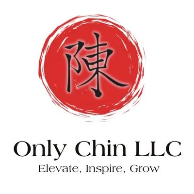 Only Chin LLC