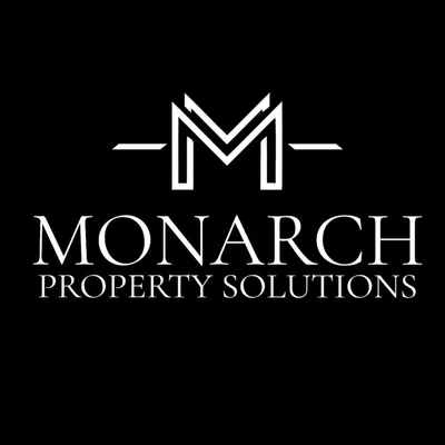 Monarch Property Solutions