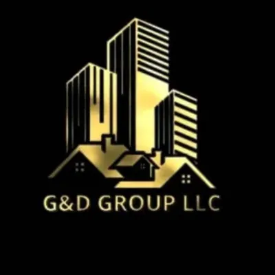 G&D GROUP LLC