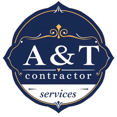 A&T contractor services