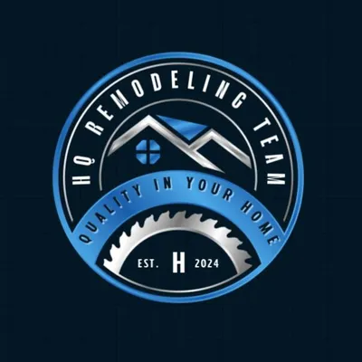 HQ Remodeling LLC