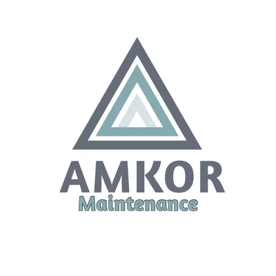 Amkor Maintenance