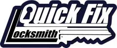 Quick Fix Locksmith