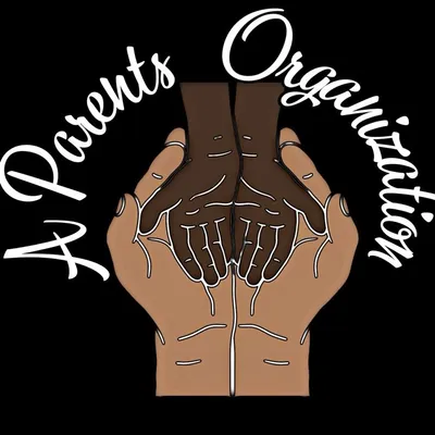 A Parents Organization
