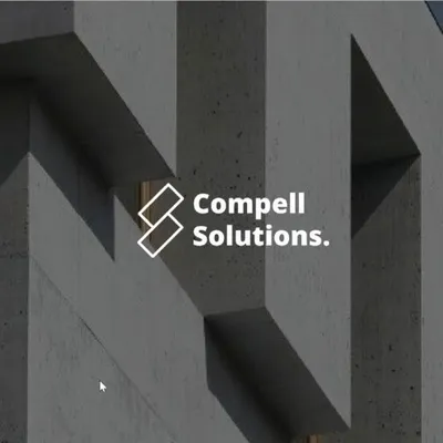 Compell Solutions LLC
