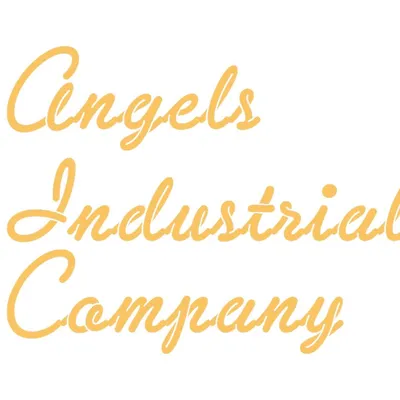 Angels Industrial Company