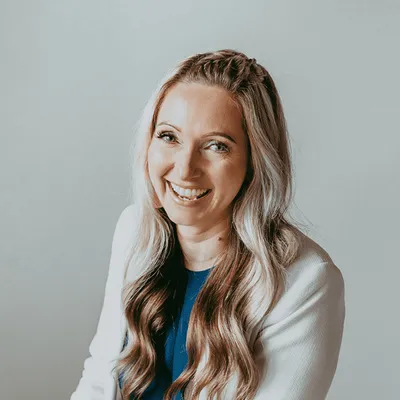 Vibrant Life Coaching