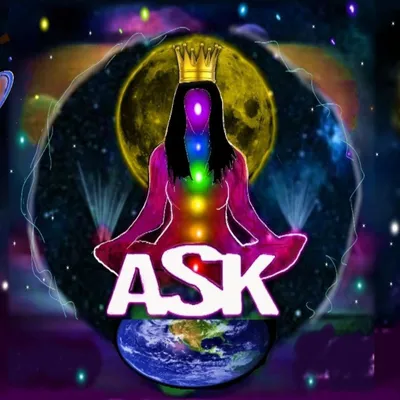 ASK Life Coaching Ministry LLC