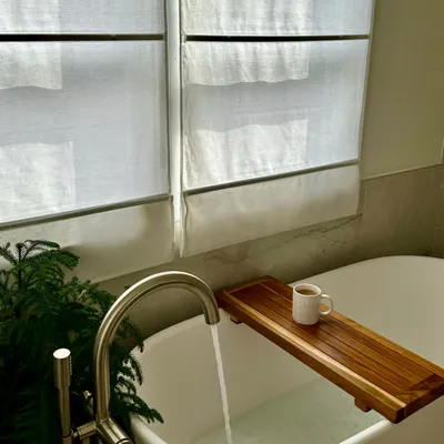 Hygge Renovations