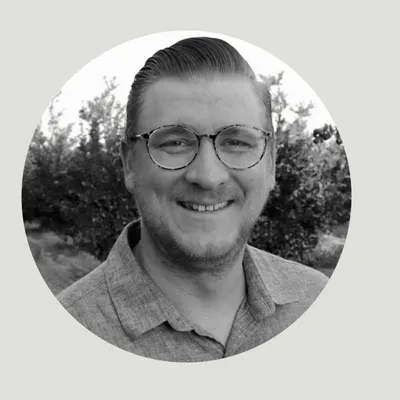 James Anadon, Olivia Wealth Management