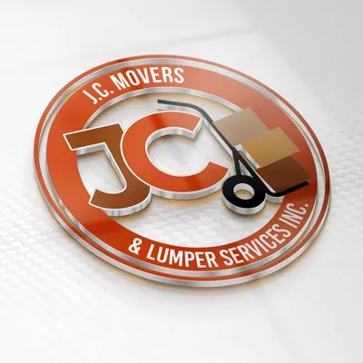 J.C. Movers & Lumper Service Inc.