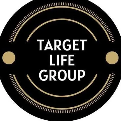 Target Life Group