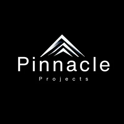 Pinnacle Projects
