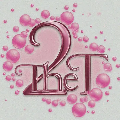 2 THE T CLEANING LLC