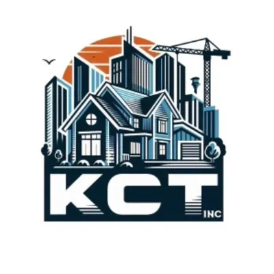 KCT INC