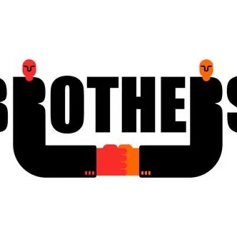 Handy brothers