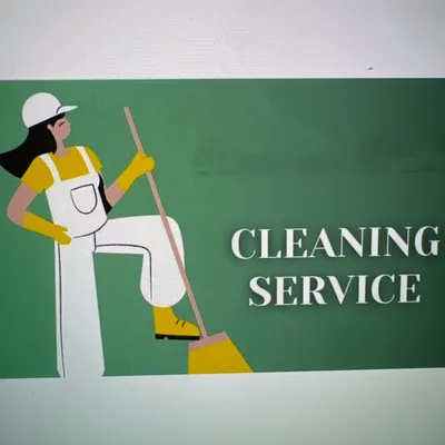 NAJ Cleaning Services LLC
