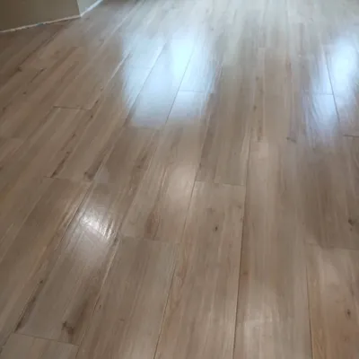369 Custom Renovations, LLC