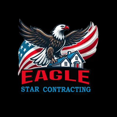 Eagle Star Contracting