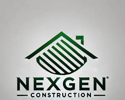 NexGen Construction