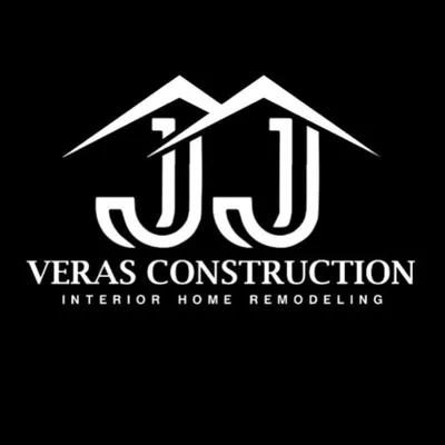 JJ VERAS CONSTRUCTION