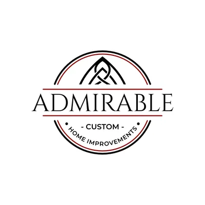 Admirable Custom Home Improvements LLC