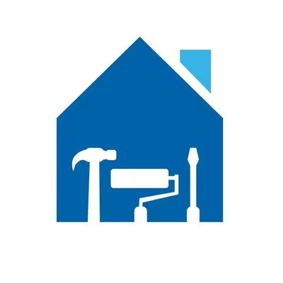 Renovate Home Solutions