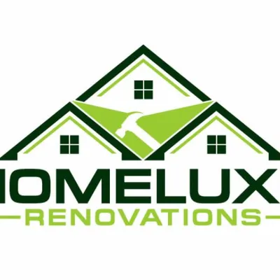 Homeluxe Renovations