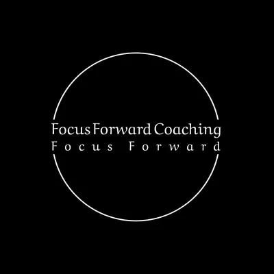 Focus Forward