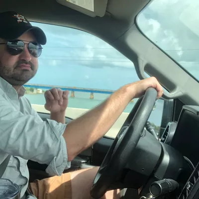 Jack’s Handyman Services